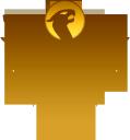 emblem.png