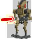 ruptosian_battledroid.png