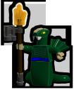 septerian.png