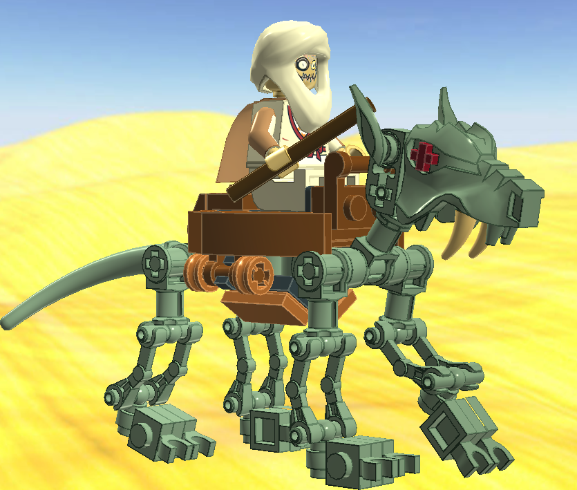 transport.png