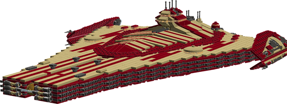 wrath_of_mars.png