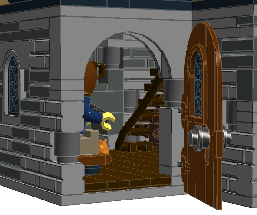 lddscreenshot37.png