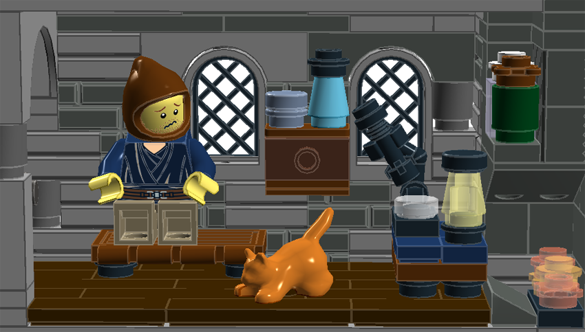 lddscreenshot38.png
