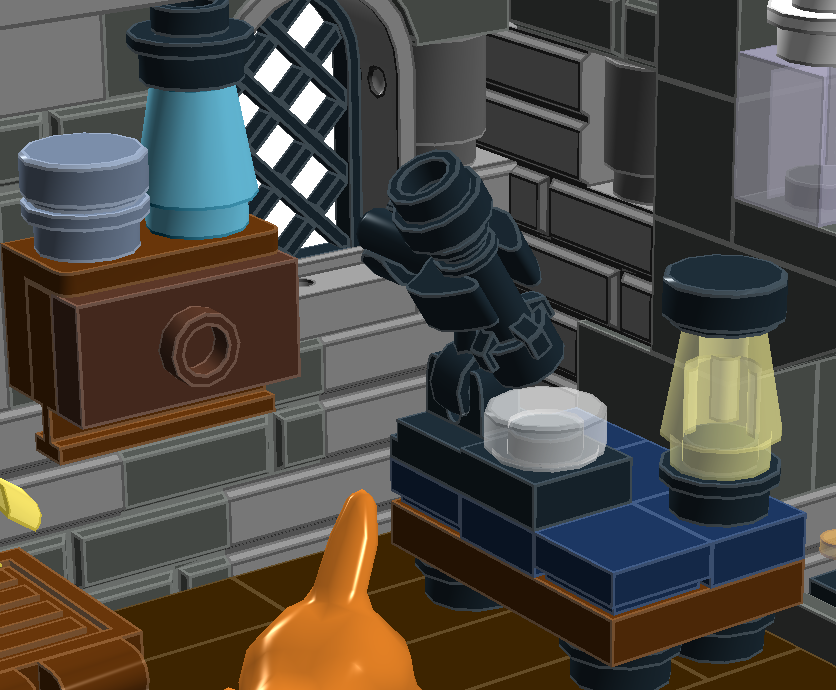 lddscreenshot39.png