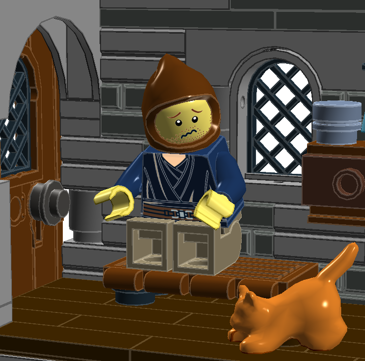 lddscreenshot40.png