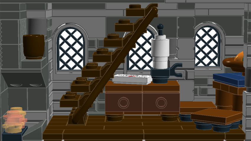 lddscreenshot41.png
