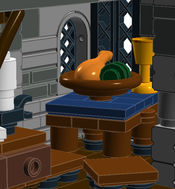 lddscreenshot42.png