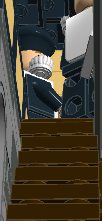 lddscreenshot43.png