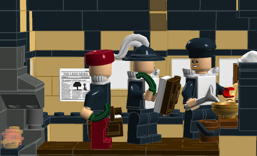 lddscreenshot44.png