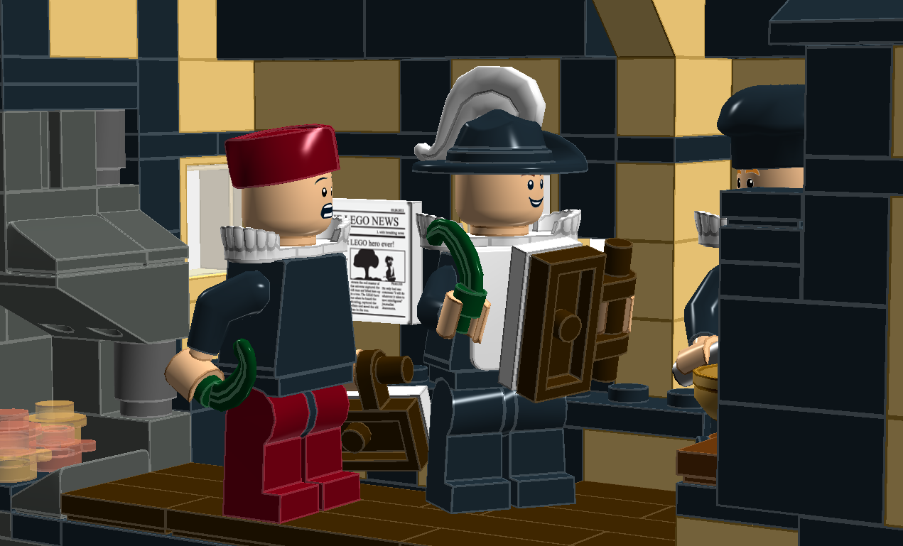 lddscreenshot46.png
