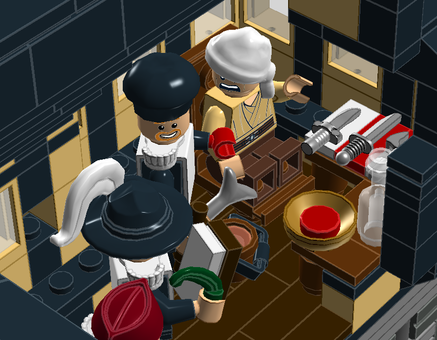 lddscreenshot47.png