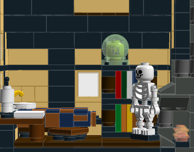 lddscreenshot48.png