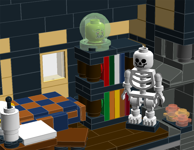 lddscreenshot49.png