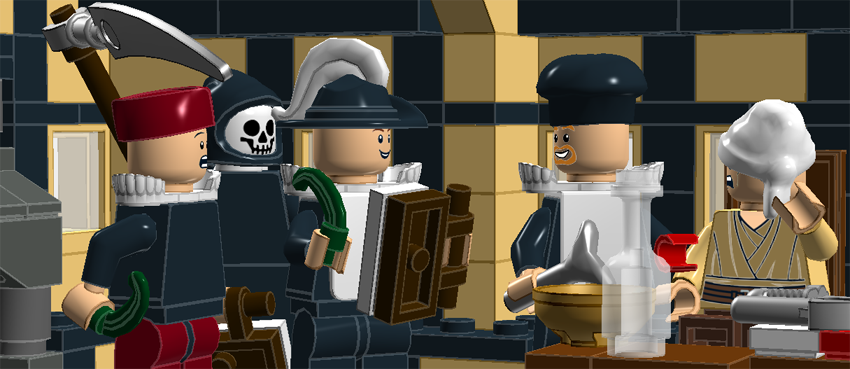 lddscreenshot51.png