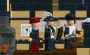 lddscreenshot44.png