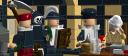 lddscreenshot51.png