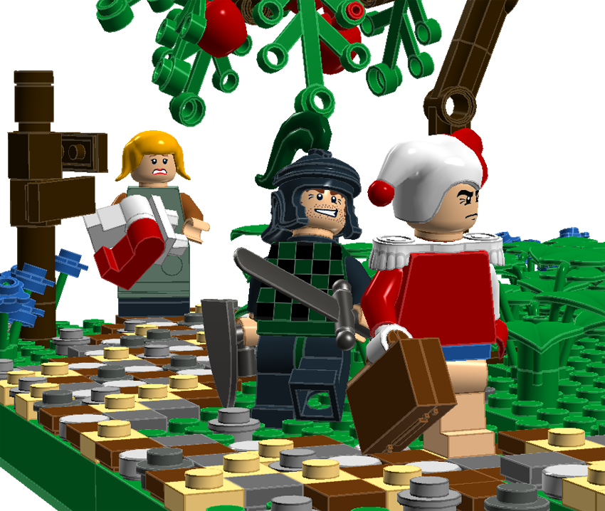 lddscreenshot57.png