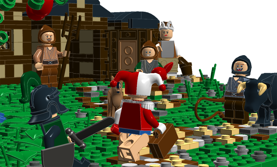 lddscreenshot58.png