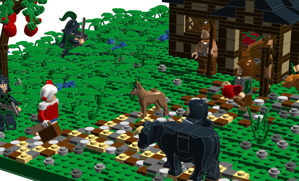 lddscreenshot59.png