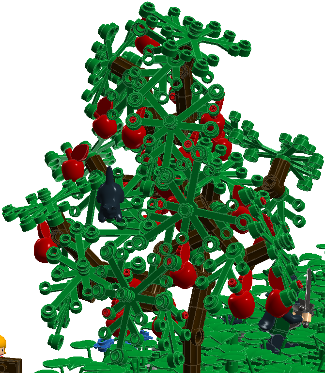 lddscreenshot60.png