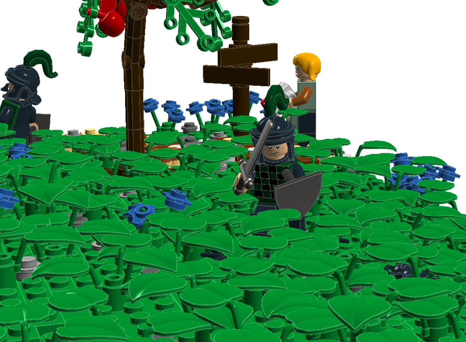 lddscreenshot61.png