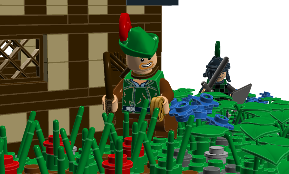 lddscreenshot62.png