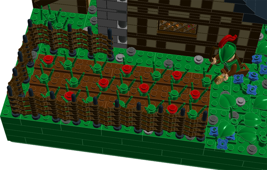 lddscreenshot63.png