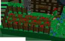 lddscreenshot63.png