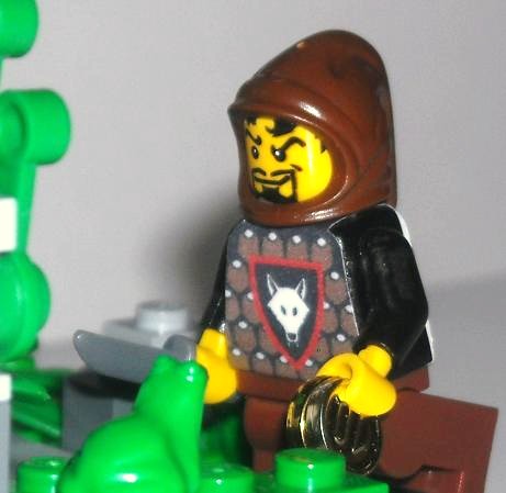 dscn6607.jpg