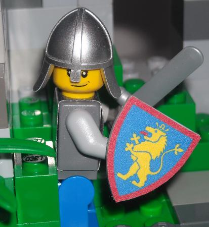 dscn6617.jpg
