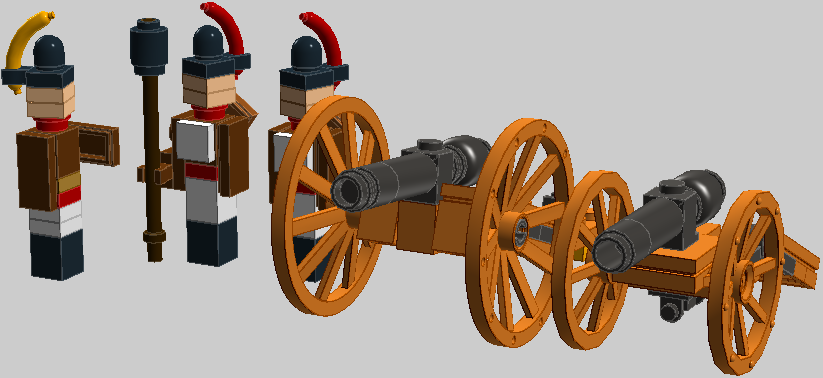 artillery.png