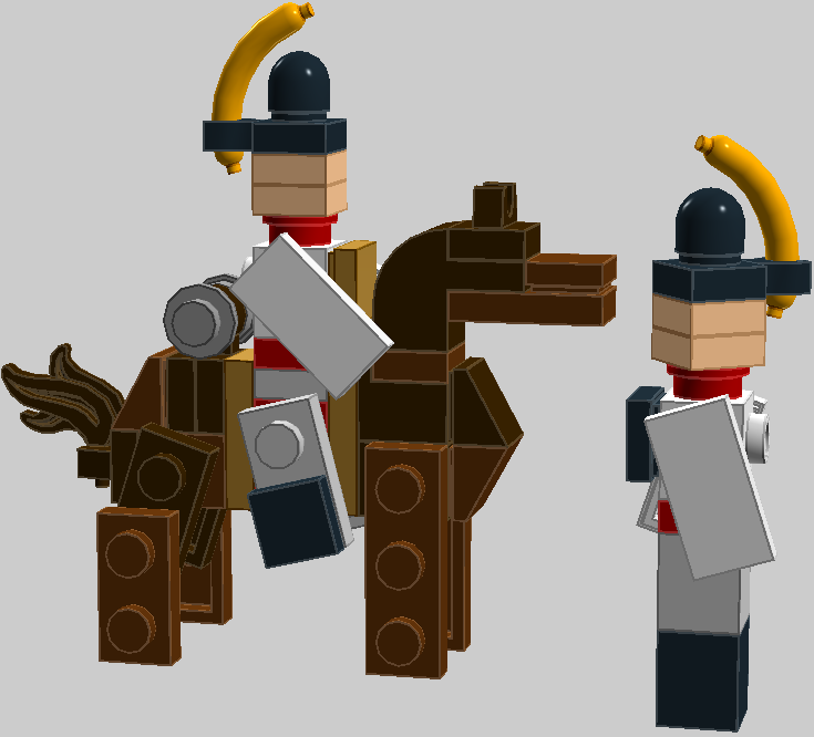 cuirassiers.png