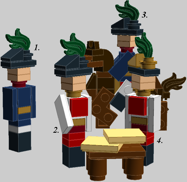 general_staff.png