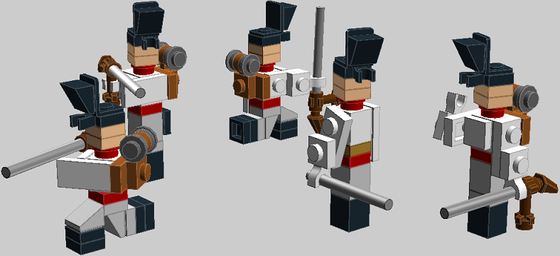 german_grenadiers.png