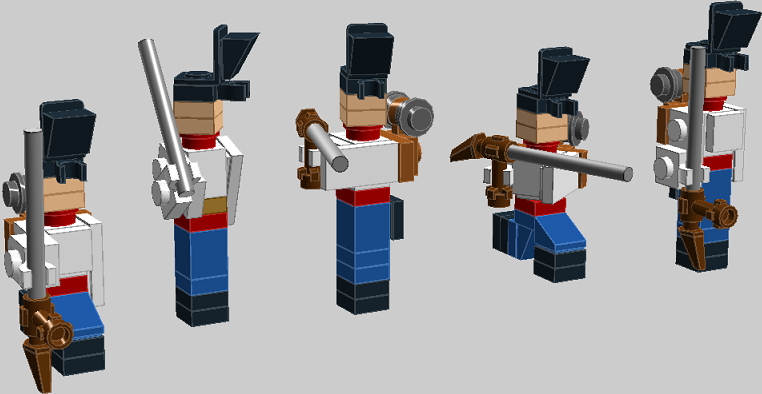 hungarian_grenadiers.png