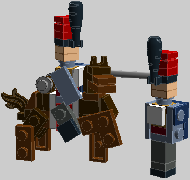 hussars.png