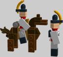 cuirassiers.png