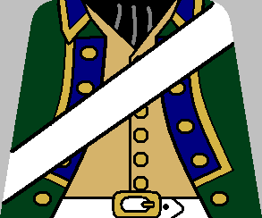 garde-regiment_grenadier.png