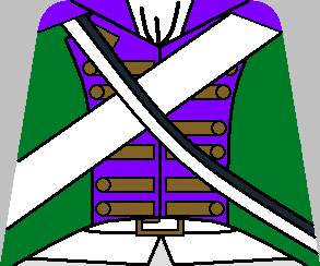 garde_musketier_regiment.png