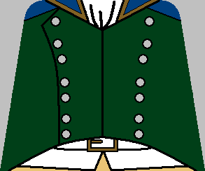 offizier_waffenrock.png