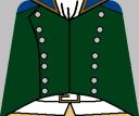offizier_waffenrock.png