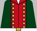 waffenrock_infanterie.png