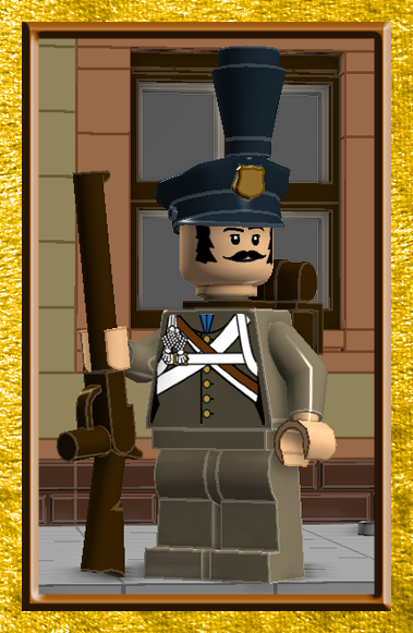 grenadier_in_greatcoat.png