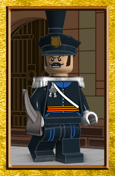 grenadier_officer.png