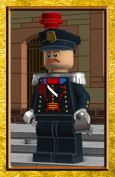 officer_of_field_artillery.png