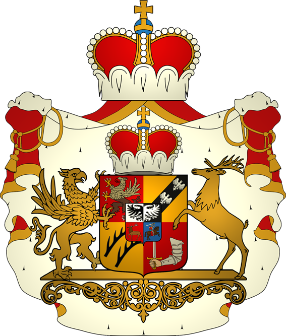 lehringen_coat_of_arms.png