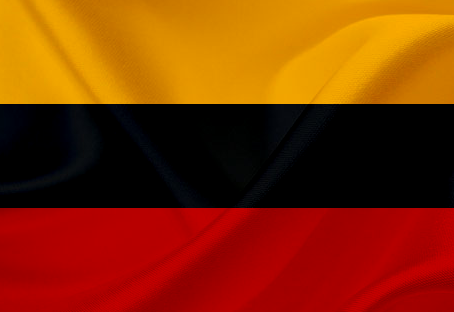 lehringen_flag.png
