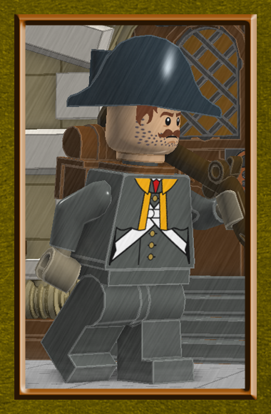 fusilier_in_greatcoat.png