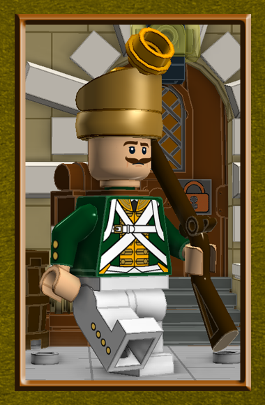 leibgrenadier_regiment1.png