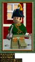 fusilier_officer.png